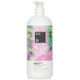 Pay Day Instant Repair Shampoo