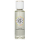 Fleur D'Osmanthus Wellbeing Fragrant Water