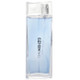 L'eau Pour Homme Eau De Toilette Spray