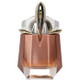 Mugler Alien Goddess Eau De Parfum Supra Florale Spray