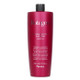 Botugen Reconstructive Shampoo