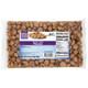 Blain's Farm & Fleet Butter Toffee Peanuts