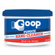 Goop Hand Cleaner with Pumice