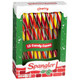 Spangler 12-Count Cherry Candy Canes