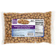 Blain's Farm & Fleet Japanese Crunchy Peanuts