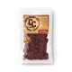 Cattleman's Cut 10 oz Original Beef Jerky