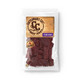 Cattleman's Cut 10 oz Teriyaki Beef Jerky