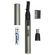 Wahl Micro Groomsman Lithium Ion Trimmer