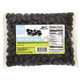 Blain's Farm & Fleet 16 oz Black Jelly Bird Eggs