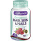 Vitafusion Gorgeous Hair Skin & Nails Gummies