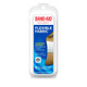 Band-Aid 8-Count Flexible Fabric Adhesive Bandages