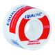 Equaline 1" x 5 yd Waterproof Tape