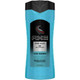 Axe Sport Blast Body Wash