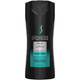 Axe Apollo Body Wash