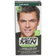 Just for Men Just For Men Hair Color Dark Brown
