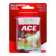 ACE 3" wide Elastic Self-Adhering Bandage