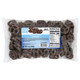 Blain's Farm & Fleet 14 oz Chocolate Flavored Frosted Pretzels