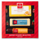 Hickory Farms Savory Hickory Gift Set