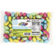 Blain's Farm & Fleet 16 oz Chocolate Double Crisp Eggs