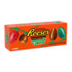 Reese's 4-Pack Milk Chocolate Peanut Butter Creme Holiday Lights Candy