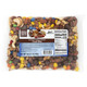 Blain's Farm & Fleet 16 oz Cashew Peanut Butter Trail Mix