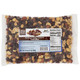 Blain's Farm & Fleet 16 oz Dried Cranberry Trail Mix