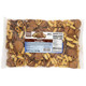 Blain's Farm & Fleet 16 oz Original Snack Mix