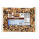 Blain's Farm & Fleet 16 oz Original Trail Mix