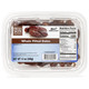 Blain's Farm & Fleet 12 oz Whole Pitted Dates