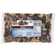 Blain's Farm & Fleet 12 oz Omega-3 Trail Mix