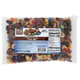 Blain's Farm & Fleet 12 oz Premium Country Trail Mix