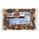 Blain's Farm & Fleet 12 oz Premium Trail Mix