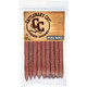 Cattleman's Cut 12 oz Double Smoked Sausage Sticks