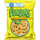 Funyuns 2.125 oz Regular Onion Flavored Rings