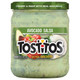 Tostitos 15 oz Avocado Salsa