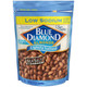 Blue Diamond 16 oz Lightly Salted Almonds