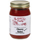 Rustic Pantry 16 oz Cherry Salsa