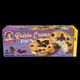 Little Debbie 12-Pack Raisin Creme Pies