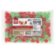 Blain's Farm & Fleet 16 oz Christmas Spice Drops