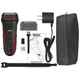 Wahl Clean and Close Lithium Ion Shaver