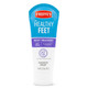 O'Keeffe's 3 oz Healthy Feet Night Treatment Foot Cream