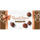 Russell Stover 9.4 oz Milk Chocolate Box Assortment