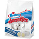 Hostess Powdered Sugar Bagged Donettes