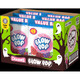 Blow Pop 45-Count Assorted Value Bag