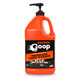 Goop Citrus Hand Cleaner with Pumice