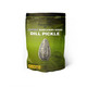 Dakota Style 14.5 oz Dill Pickle Jumbo Sunflower Seeds