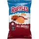 Ruffles 8 oz All Dressed Chips