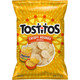 Tostitos 12 oz Crispy Rounds Tortilla Chips