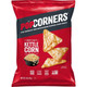 Popcorners 3 oz Kettle Corn