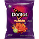 Doritos 2.75 oz Flama